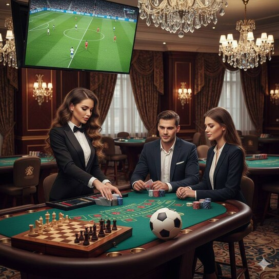 优酷体育app官方下载 展示图